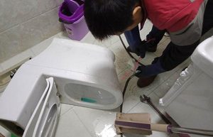 共青城下水道疏通电话-30分钟快速上门