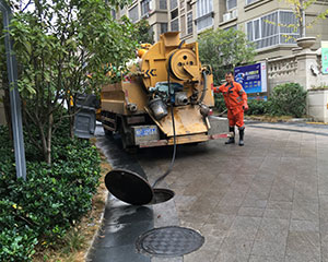 共青城管网知识-是否有行之有效的解决方案